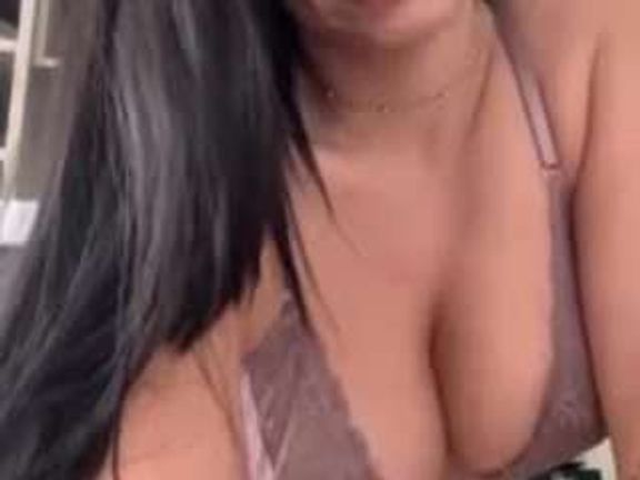 Alisson