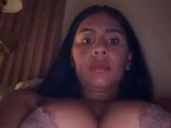 Alisson