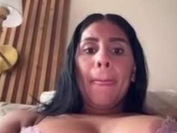 Alisson
