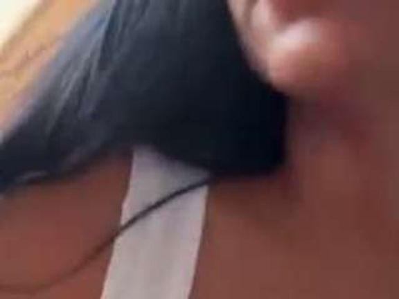 Alisson