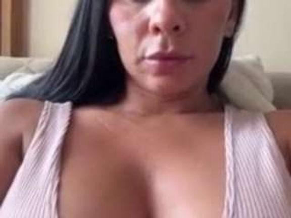 Alisson