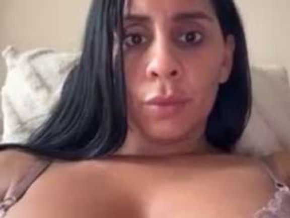 Alisson