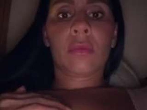 Alisson