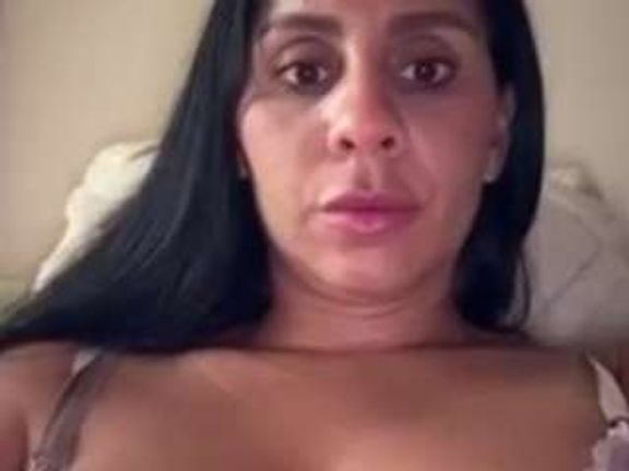 Alisson