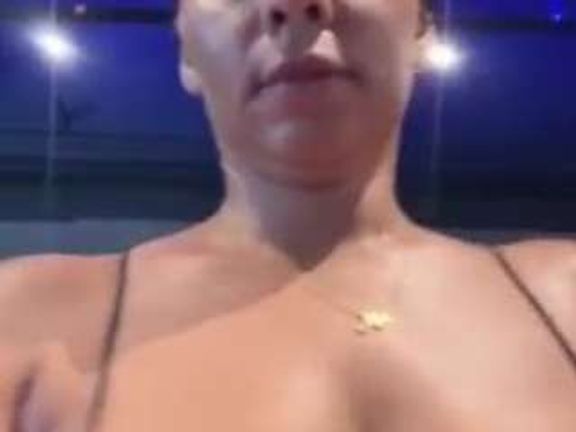 Alisson