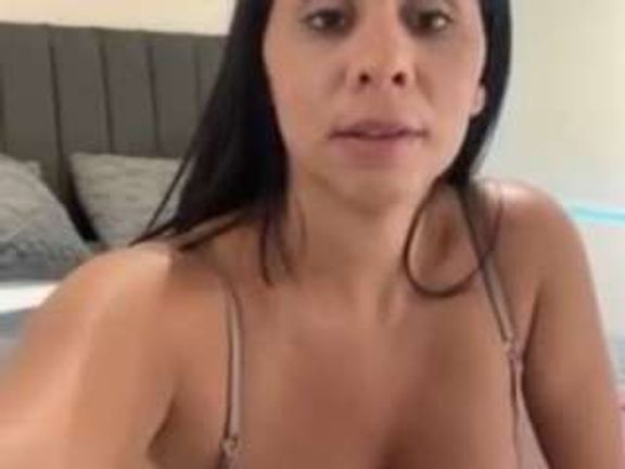 Alisson