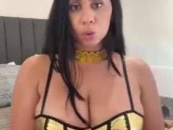 Alisson