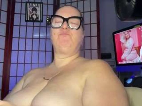 PlatinumPuzzy