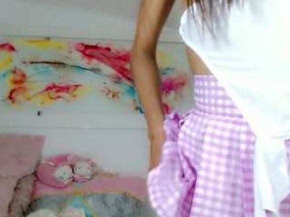 xKittyLorryyx