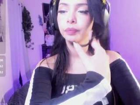 cuteevaa18