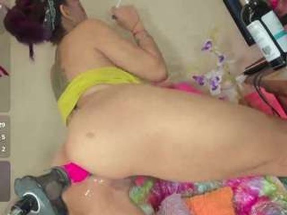 ggsisland4