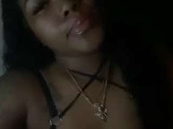 ClasssyChantellee