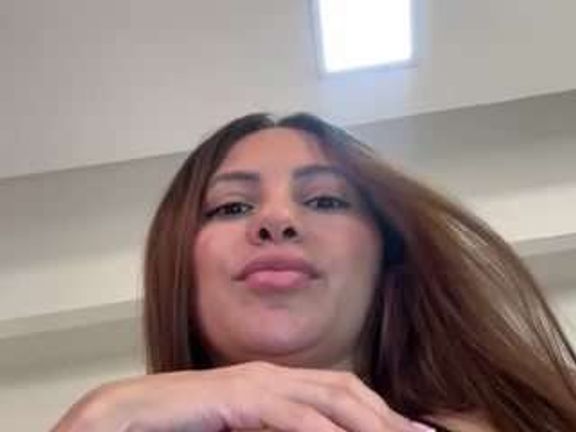 MissNiley