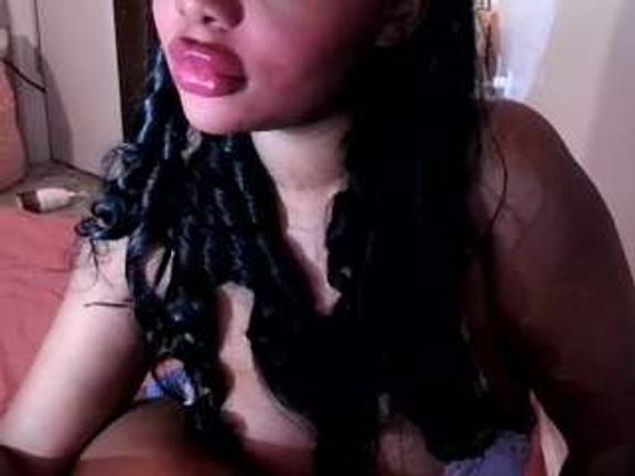 BIANCA BABY