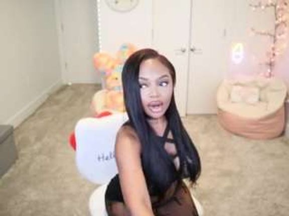 MISTRESS BIANCA