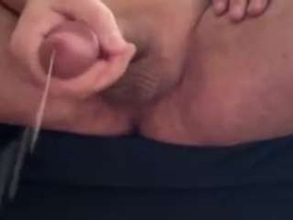 BigBosssDick