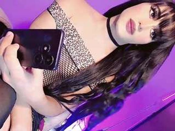 Ivannahot-Sexy