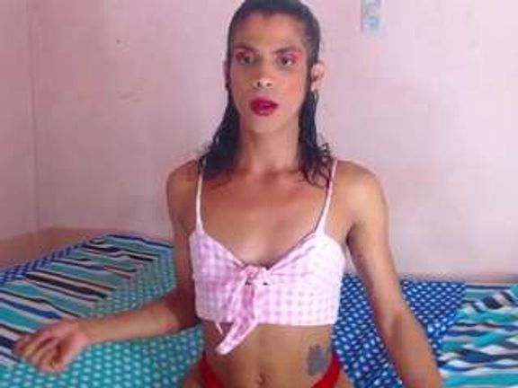divavirtualxxx