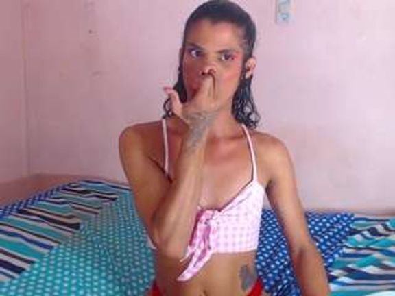divavirtualxxx