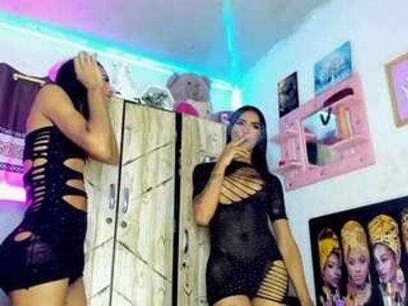 divavirtualxxx