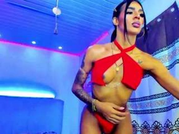 divavirtualxxx