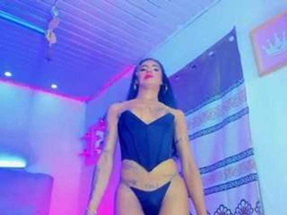 divavirtualxxx
