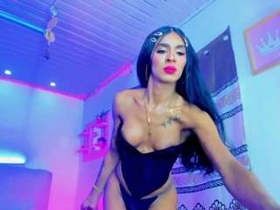 divavirtualxxx