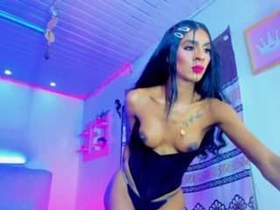 divavirtualxxx