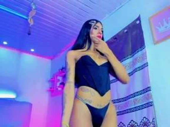 divavirtualxxx