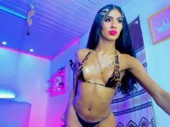 divavirtualxxx