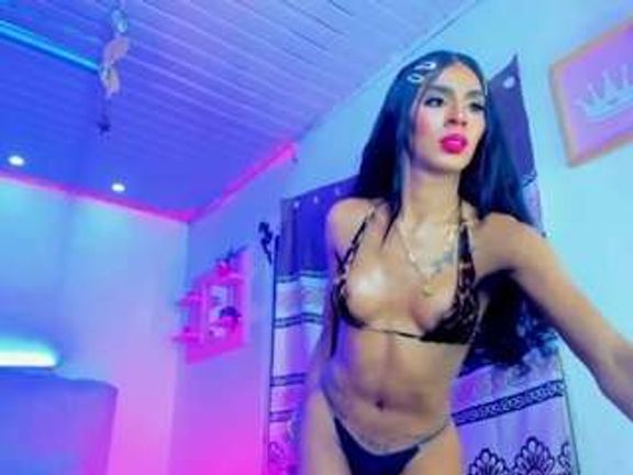 divavirtualxxx