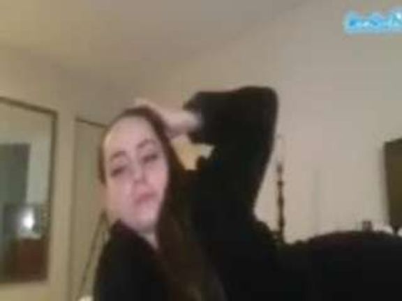 ashliestyles2023