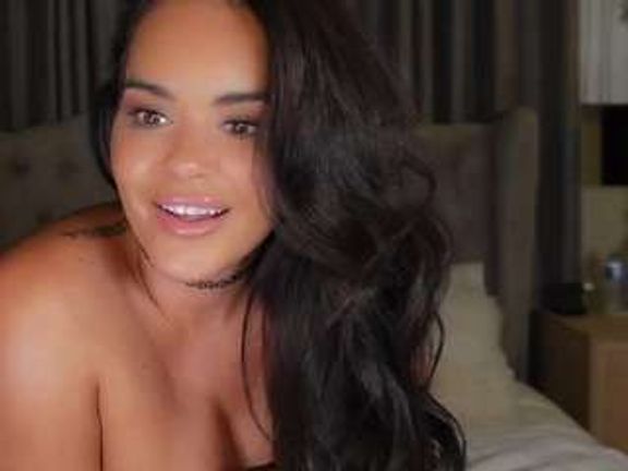 Daisy Marie