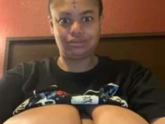 queenfatcat