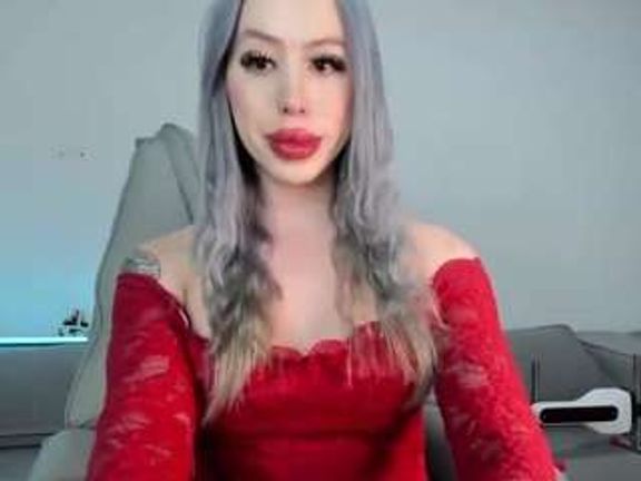 Purpleladydoll