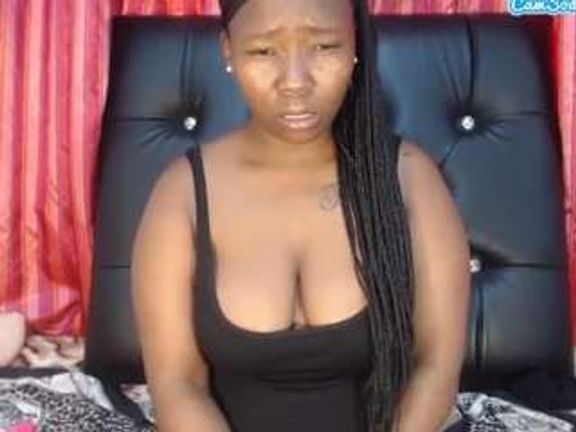 sexyebonytee
