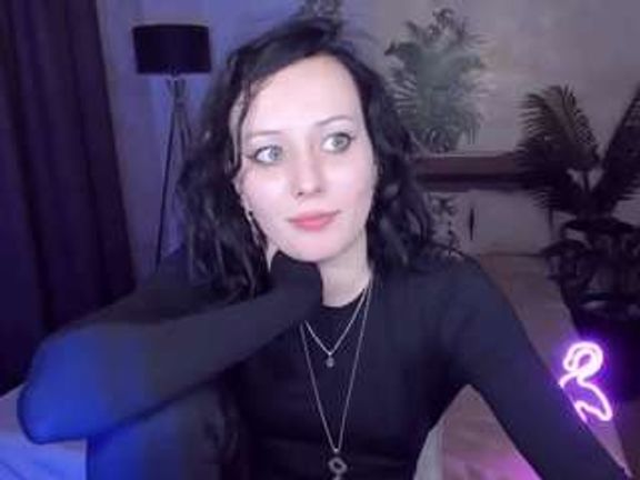 TinaBacker