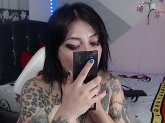 Chispita-Sg