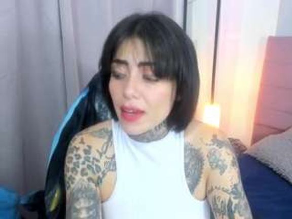Chispita-Sg