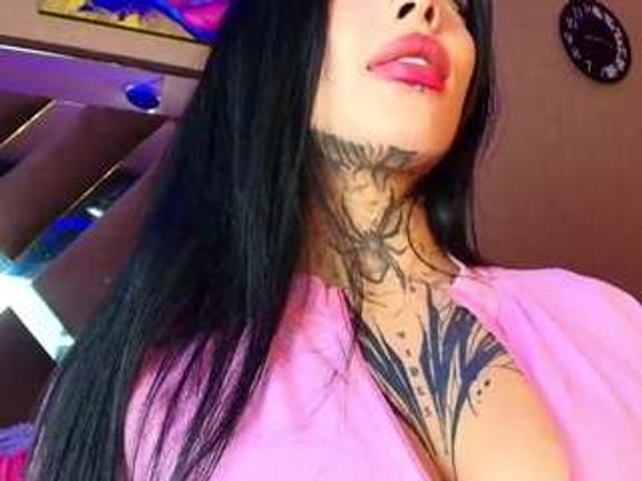 SamanthaaSutra
