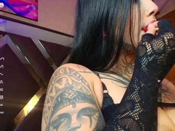 SamanthaaSutra