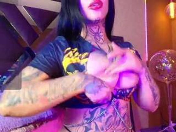 SamanthaaSutra