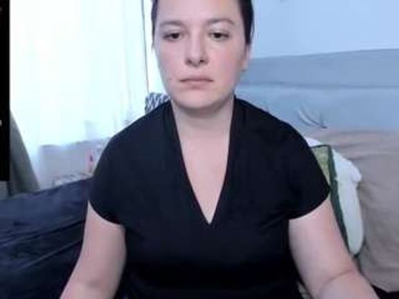 Angela