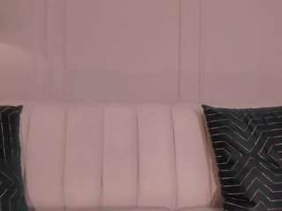 Fernanda