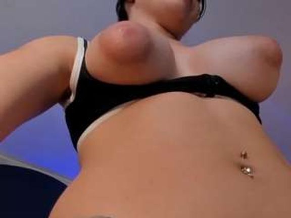 Fernanda