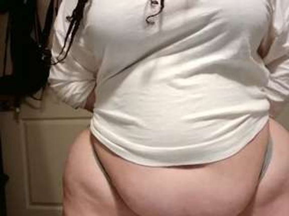 bigbootybullynisha