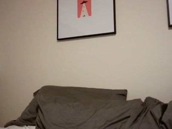 bigbootybullynisha