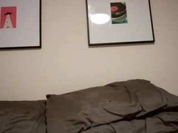 bigbootybullynisha