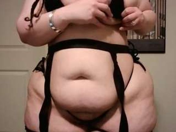 bigbootybullynisha