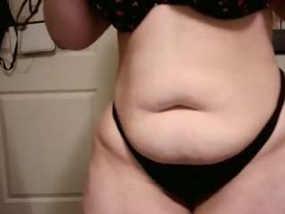 bigbootybullynisha